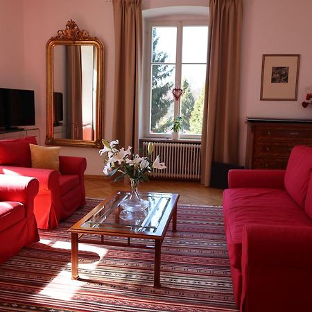 Villa Adrienne فيلدين ام ورثرسي المظهر الخارجي الصورة