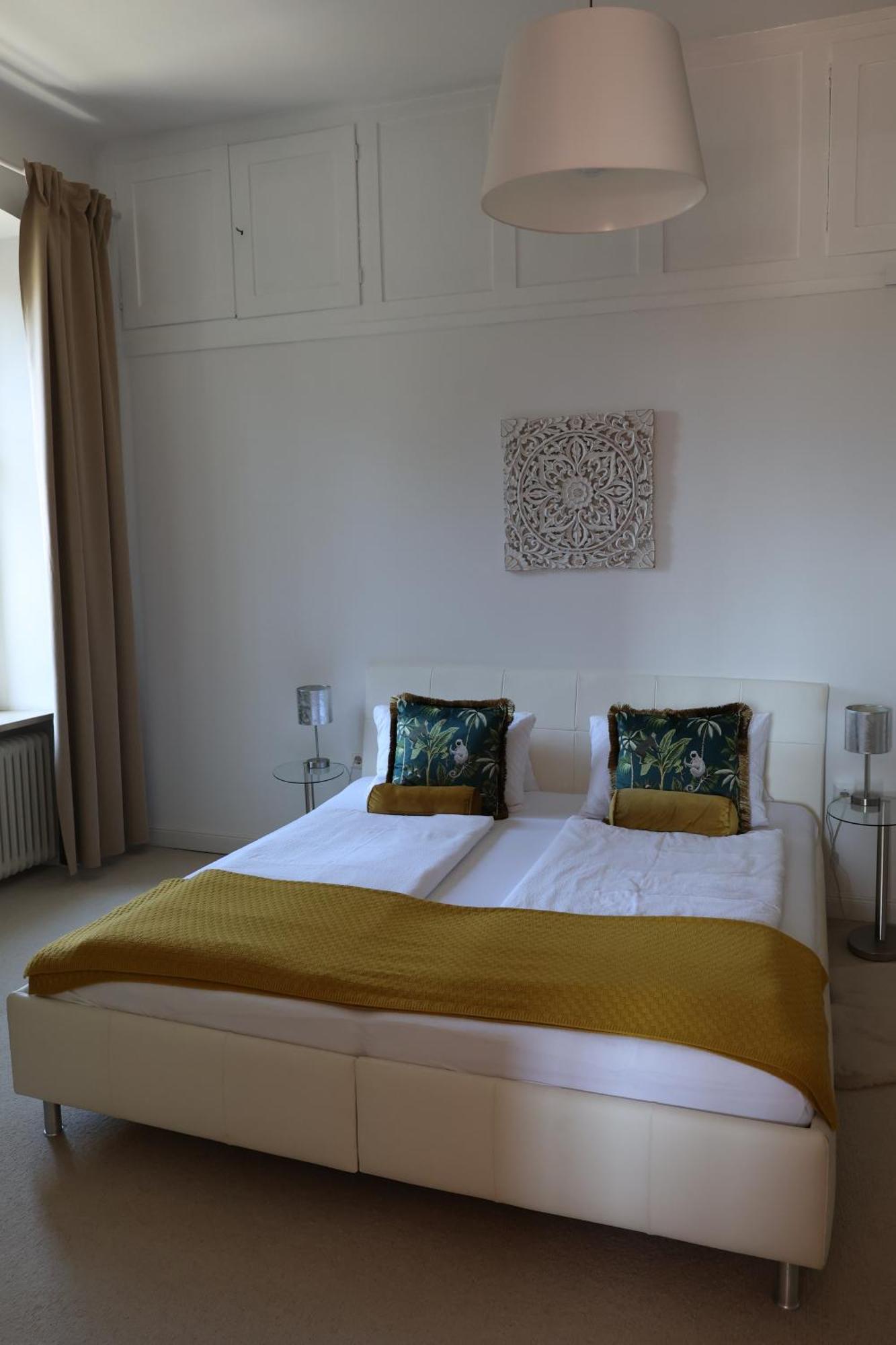 Villa Adrienne فيلدين ام ورثرسي المظهر الخارجي الصورة