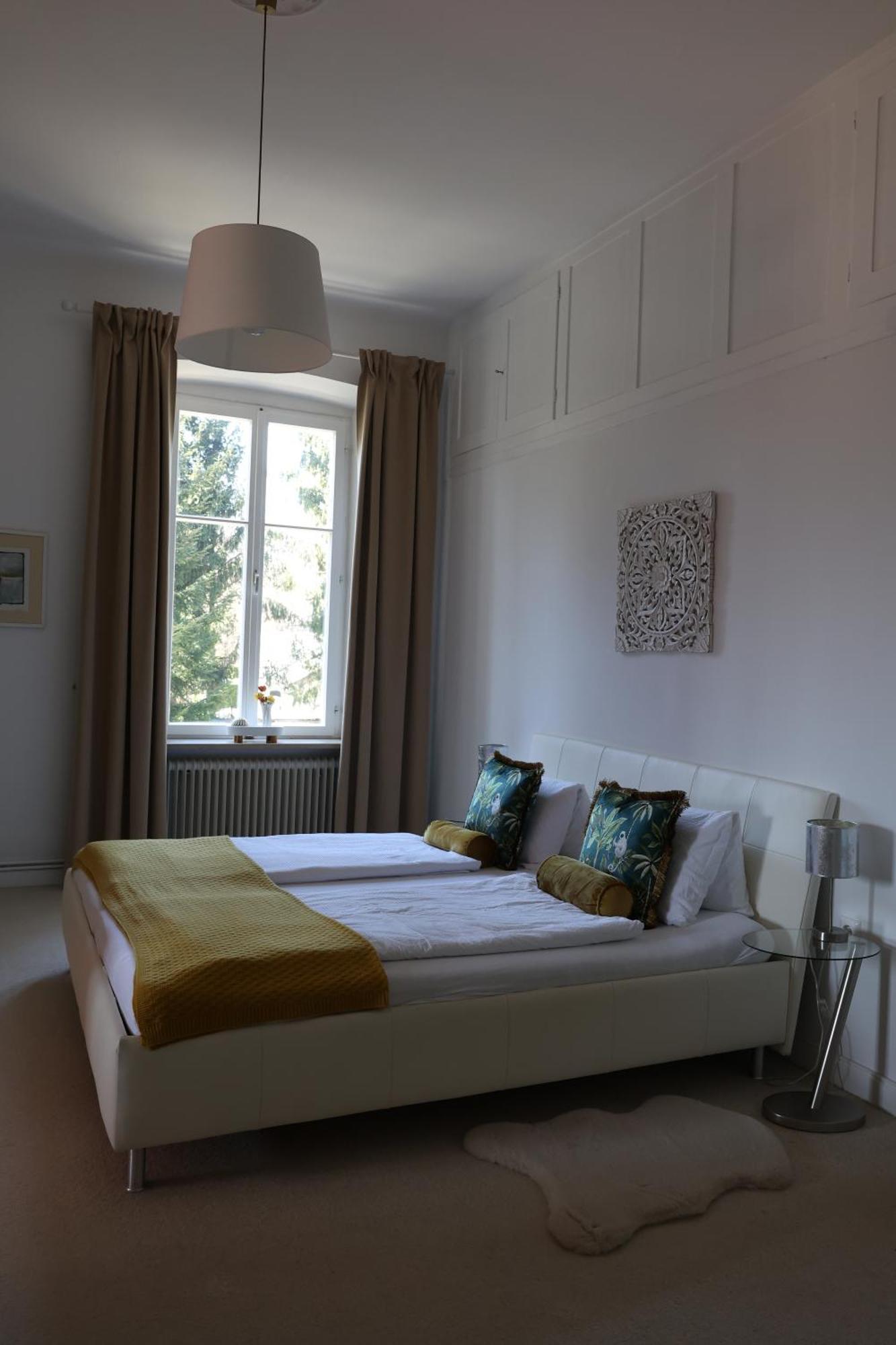 Villa Adrienne فيلدين ام ورثرسي المظهر الخارجي الصورة
