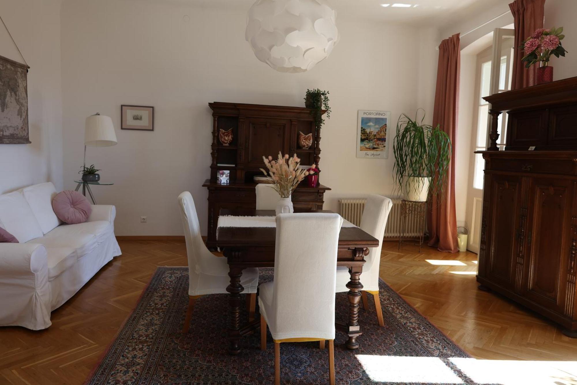 Villa Adrienne فيلدين ام ورثرسي المظهر الخارجي الصورة